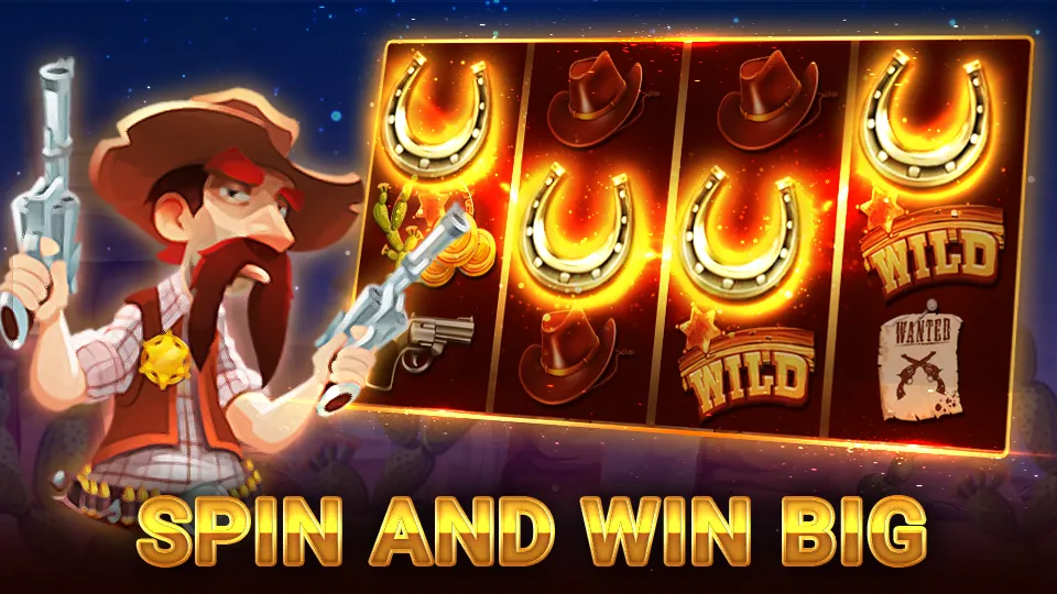 tksv388 login poker online
