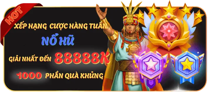 Hoàn trả hàng ngày TKSV388