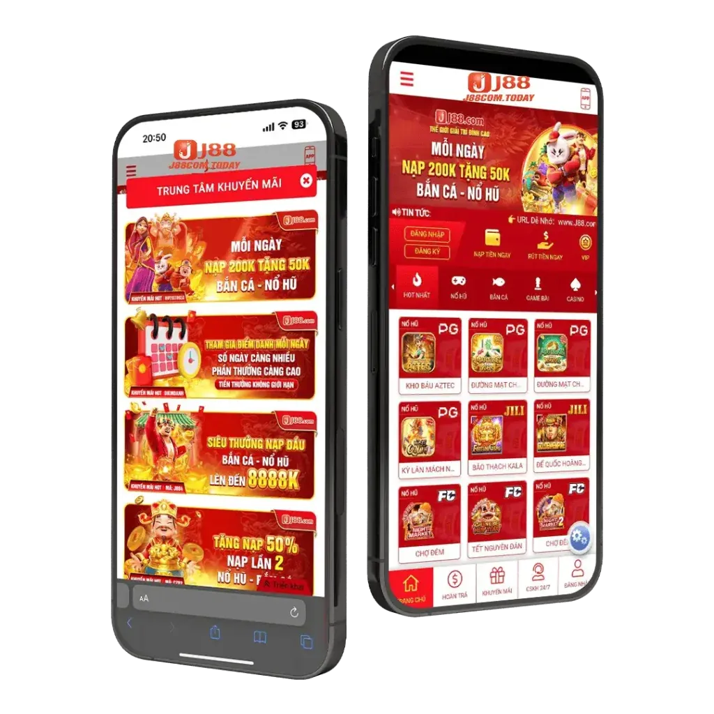 Giao diện cá cược trực tiếp với tỷ lệ cược cập nhật