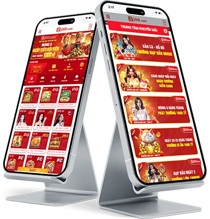 TKSV388 APP Mobile