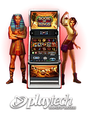 Hình ảnh jackpot lớn và tiền thưởng hấp dẫn tại TKSV388
