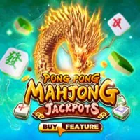 Casino trực tuyến đa dạng