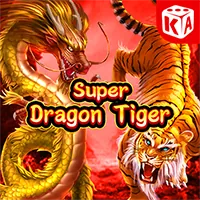 Cải tiến trò chơi đá gà
