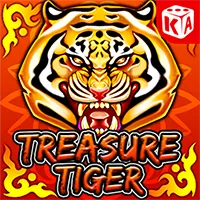 Slot Game TKSV388