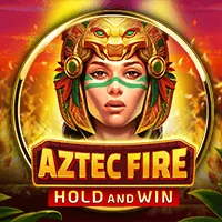 Luật chơi casino trực tuyến tksv388 login