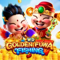 Bản đồ vị trí văn phòng TKSV388 Login