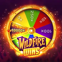 Màn hình trò chơi Slot Nổ Hũ với biểu tượng chiến thắng