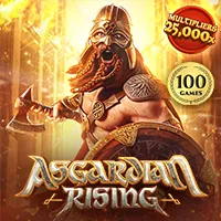 Casino Trực tuyến TKSV388