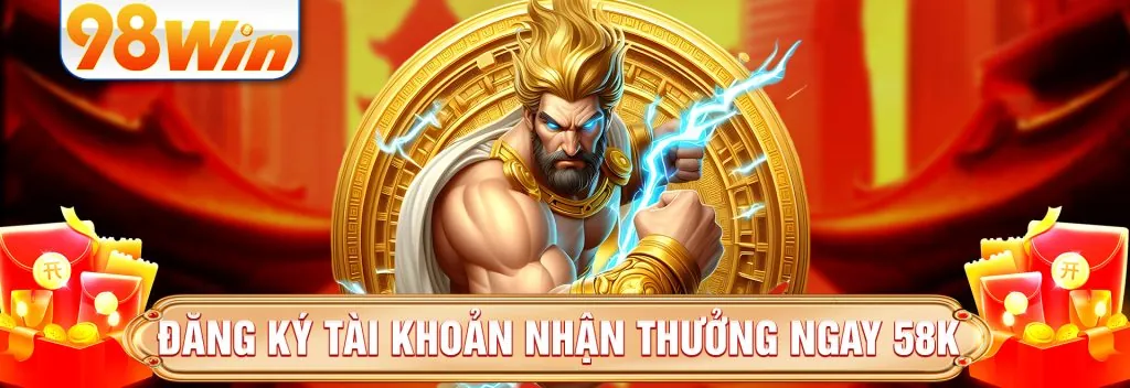 Khuyến mãi chào mừng TKSV388