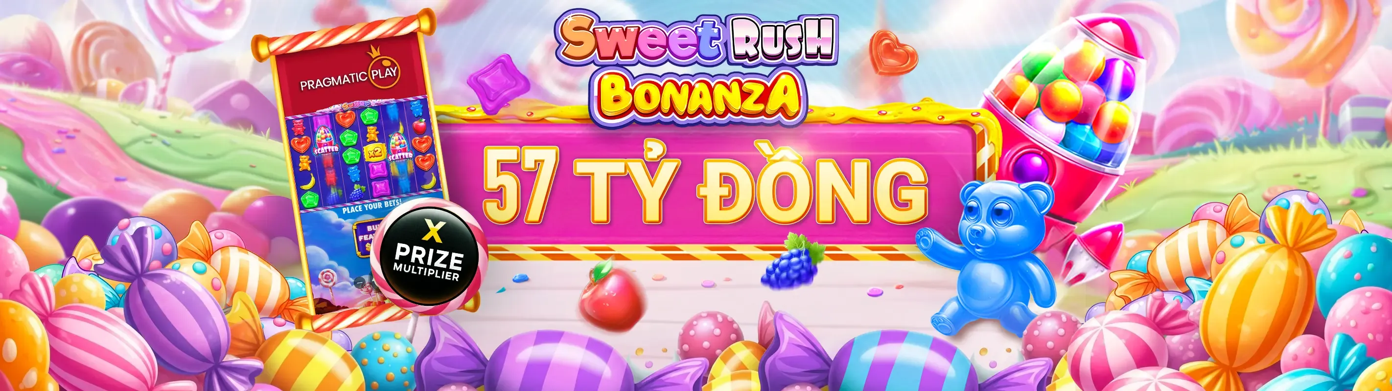 Hình ảnh banner chính trang liên hệ TKSV388 Login