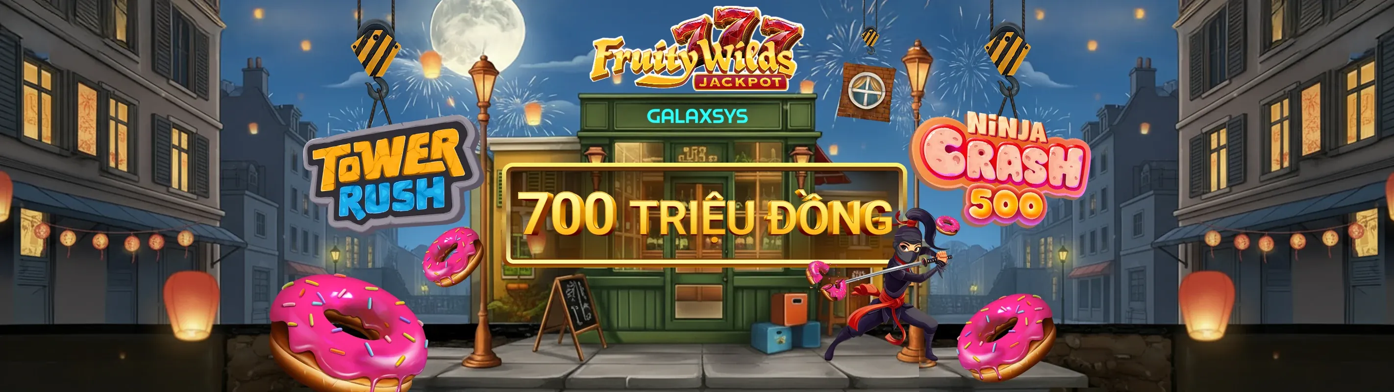 TKSV388 Login - Trò Chơi Slot Đỉnh Cao