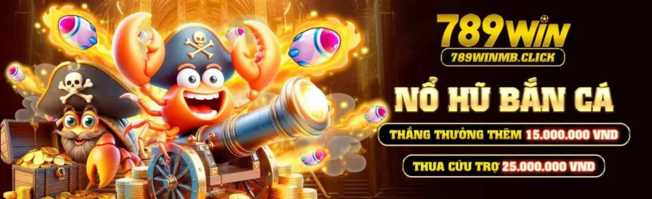 Chào mừng đến với TKSV388 Bắn Cá