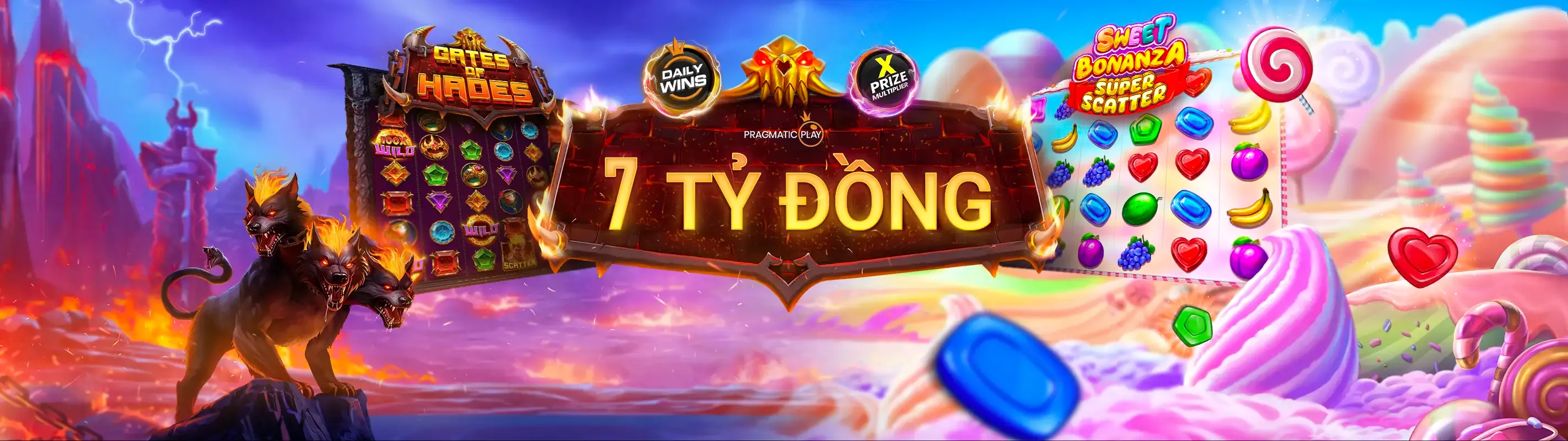 Cá cược thể thao TKSV388 Login sôi động