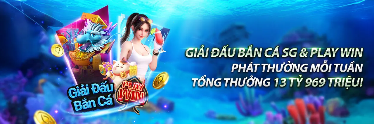 Tải ứng dụng TKSV388 chính thức 2026