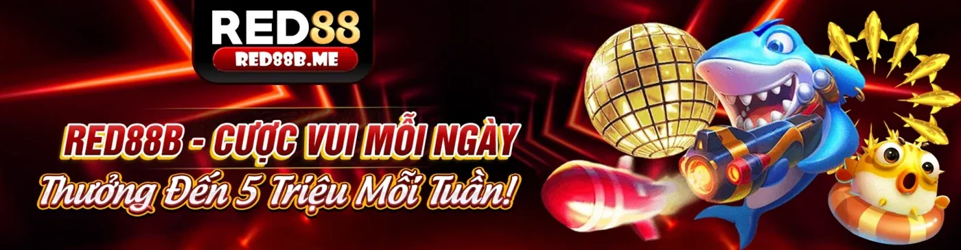Sự kiện đặc biệt theo mùa