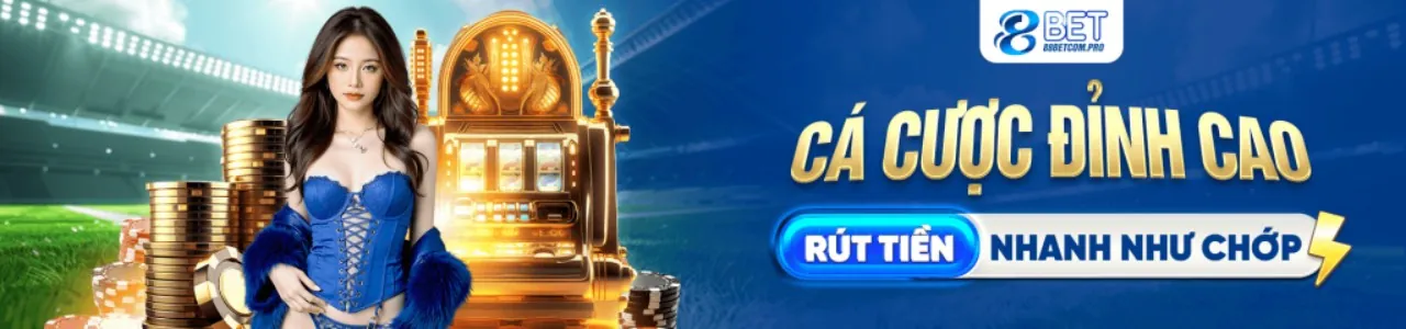 Đội ngũ hỗ trợ khách hàng TKSV388 chuyên nghiệp