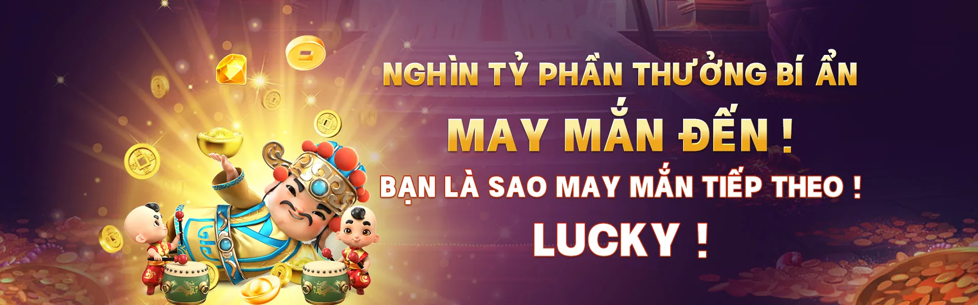 Chương trình giới thiệu TKSV388