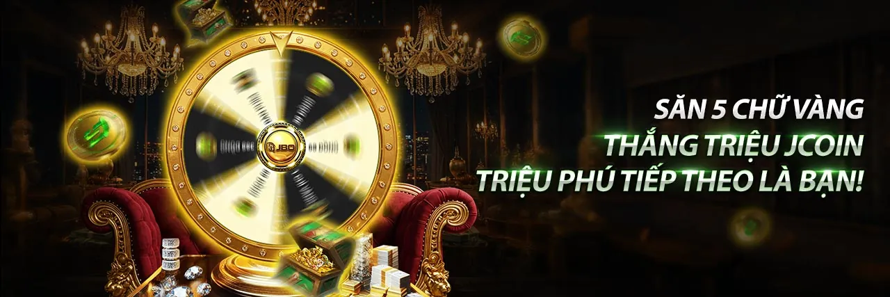 Đá gà trực tuyến TKSV388 Login