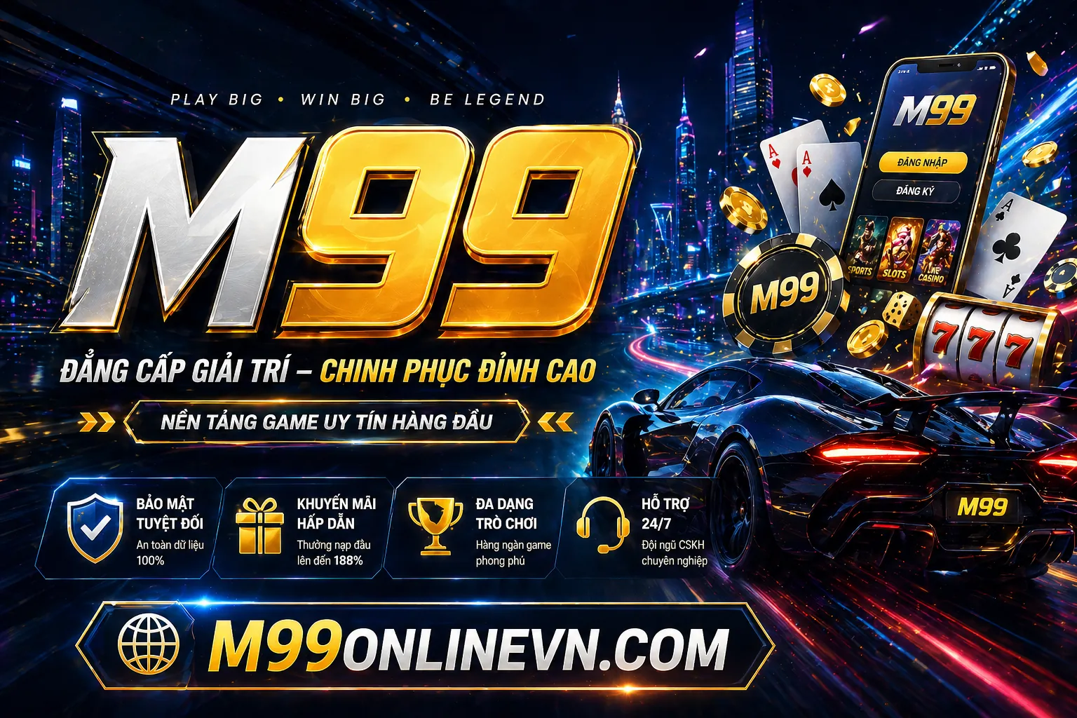 Hình ảnh tính năng và cập nhật mới nhất của TKSV388