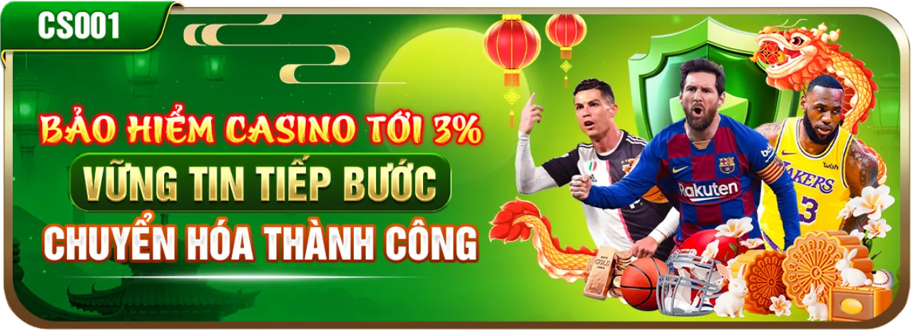 Hình ảnh sân vận động đầy năng lượng của TKSV388