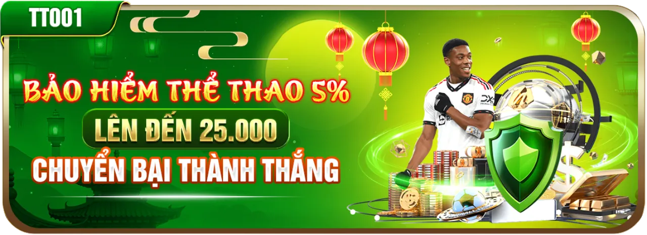 Xu hướng thị trường cá cược 2026