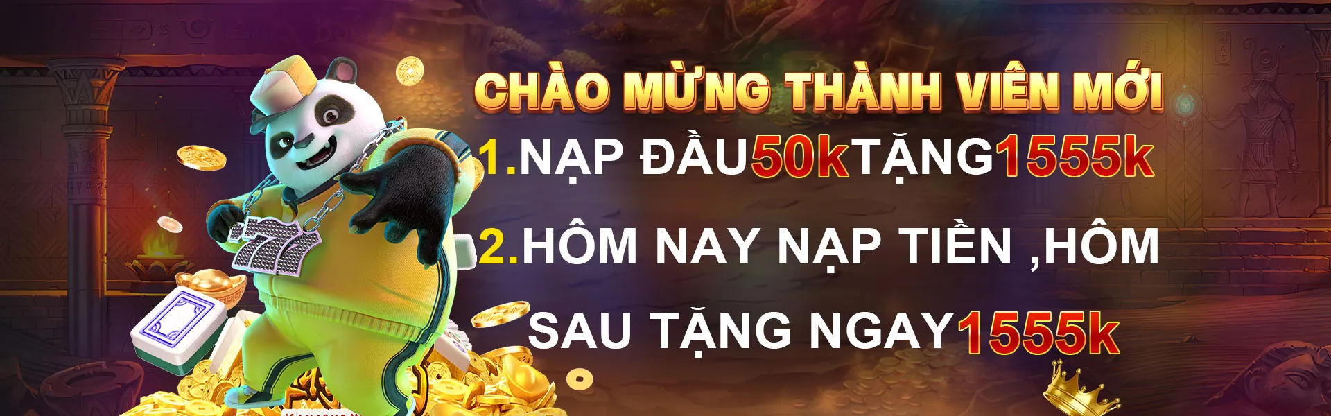 Ưu đãi cược miễn phí TKSV388