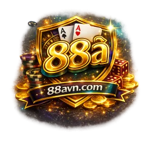 Sòng bạc trực tuyến TKSV388
