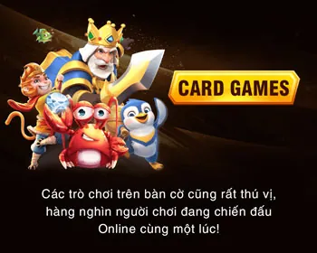 Ưu đãi thưởng nạp lại hàng ngày
