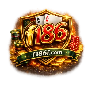 Bắn cá và nổ hũ TKSV388