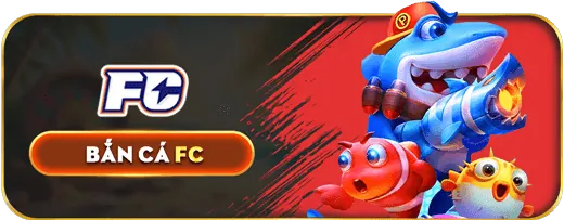 Cá cược thể thao trực tuyến TKSV388