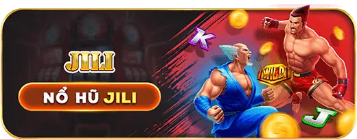 Bàn Blackjack với người chơi và dealer