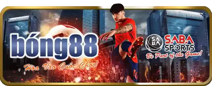 Ưu đãi chào mừng thành viên mới tại TKSV388