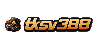 tksv388 login