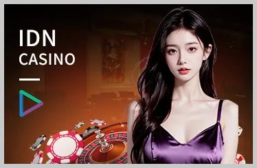 Logo nhà cung cấp game NetEnt