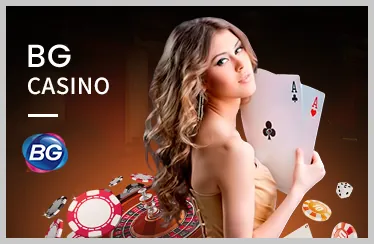 Game Bắn Cá Nàng Tiên Cá TKSV388