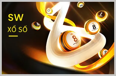 Bàn Baccarat trực tuyến với người chia bài