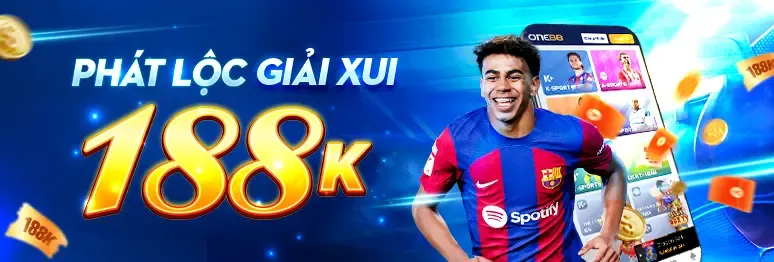 Biểu tượng mật khẩu mạnh và an toàn