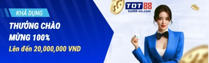 Nâng cấp vũ khí liên tục