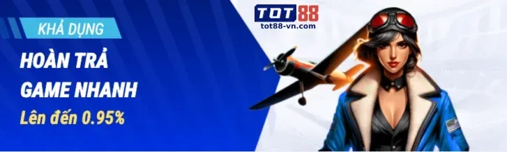 Quà tặng đăng ký TKSV388