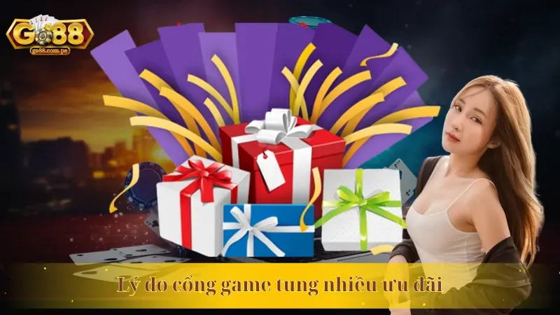 Cập nhật tính năng mới TKSV388