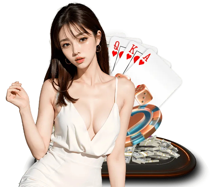 Lợi ích khi chơi slot tại TKSV388
