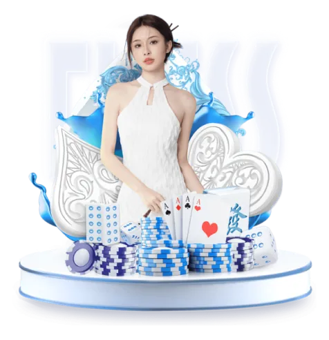 Bắn cá và nổ hũ TKSV388