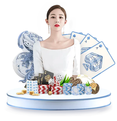 Sòng bạc trực tuyến TKSV388